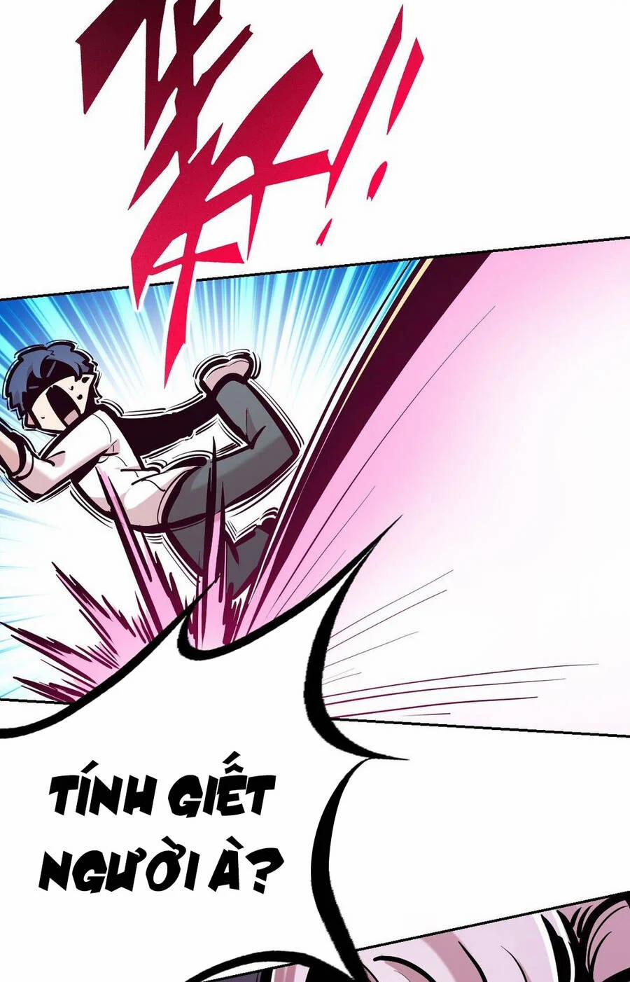 Oan Gia Chung Nhà ! 115 trang 39