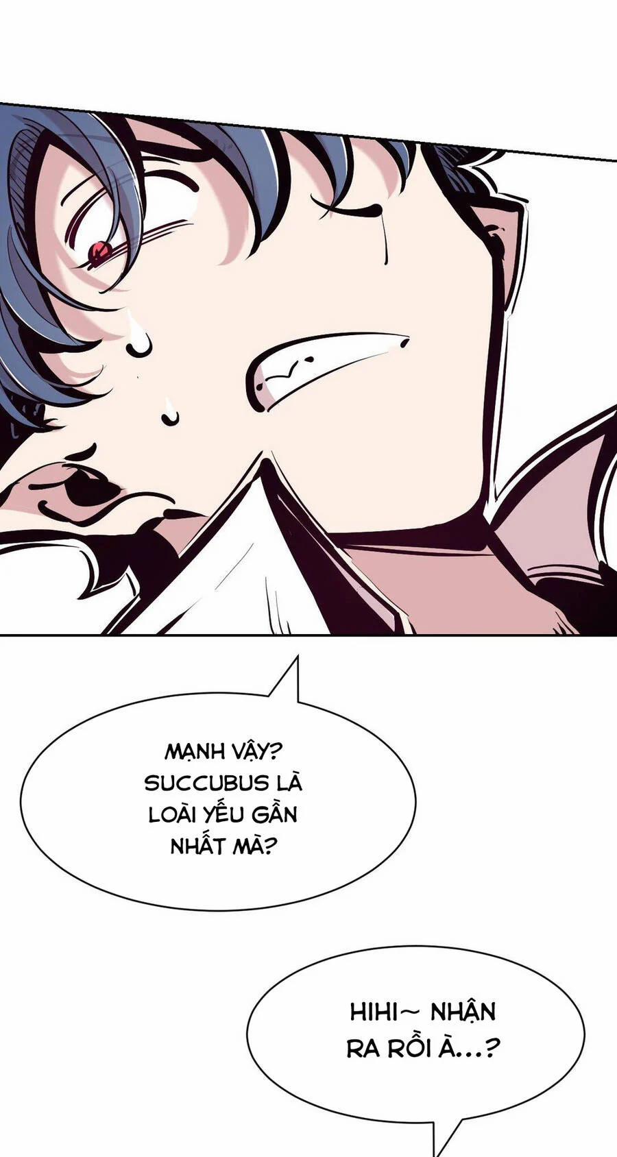 Oan Gia Chung Nhà ! 115 trang 42