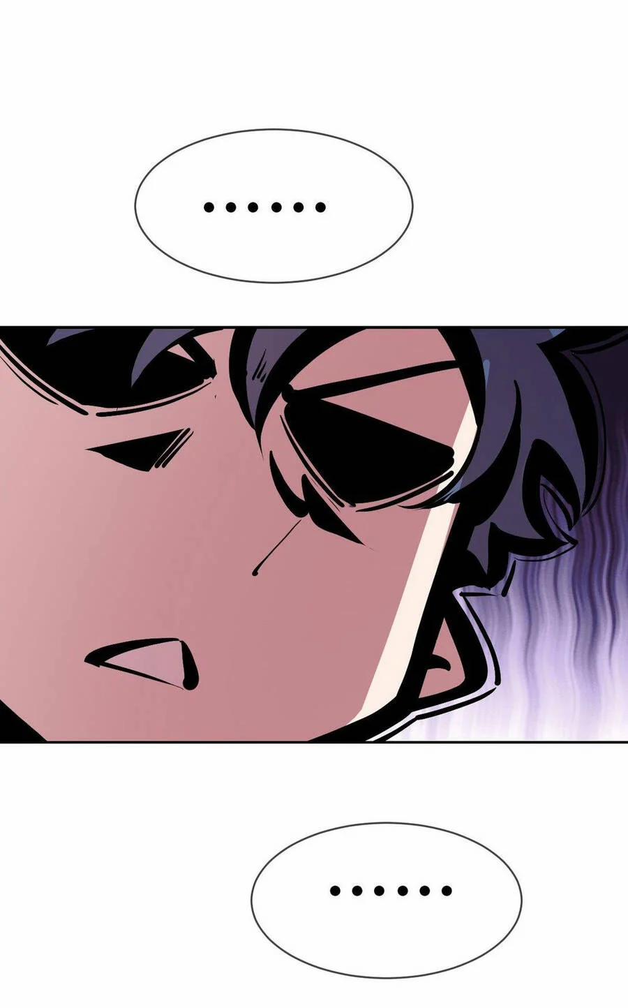 Oan Gia Chung Nhà ! 115 trang 48