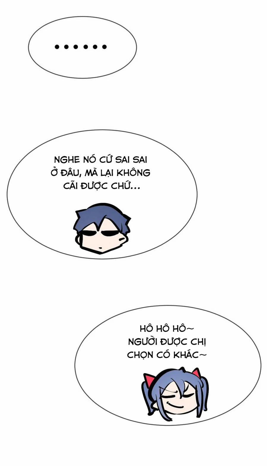 Oan Gia Chung Nhà ! 115 trang 49