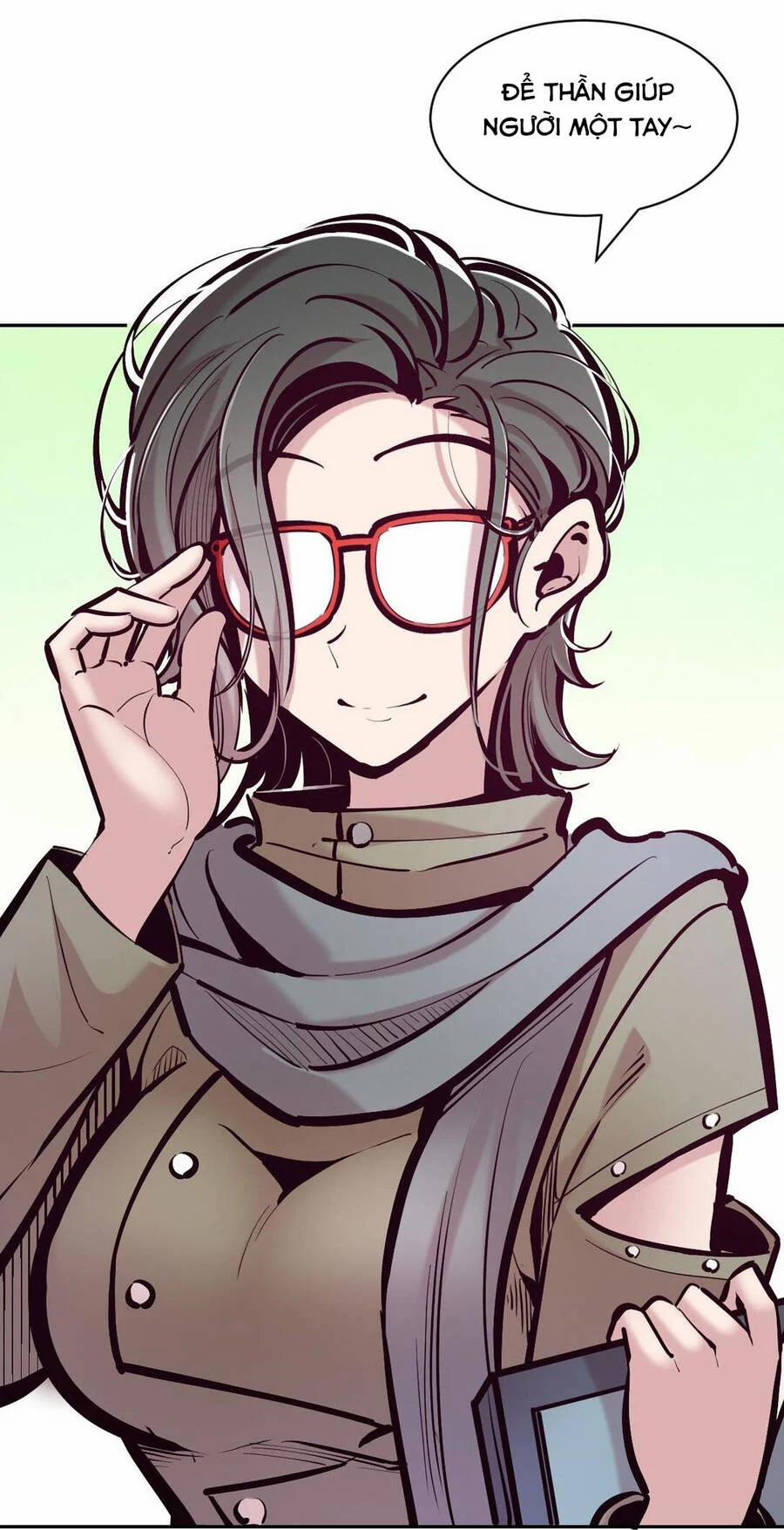 Oan Gia Chung Nhà ! 115 trang 51