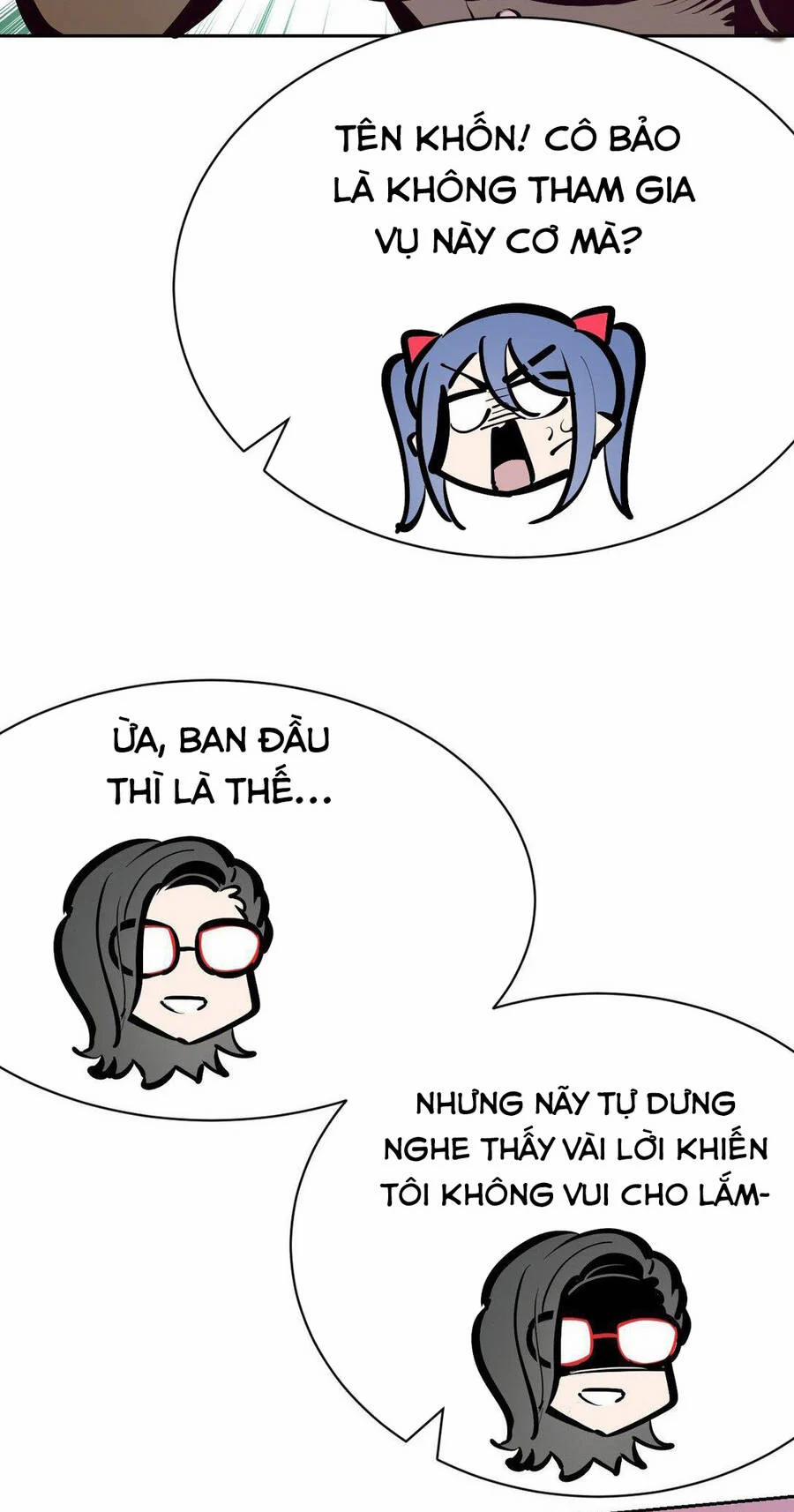 Oan Gia Chung Nhà ! 115 trang 54