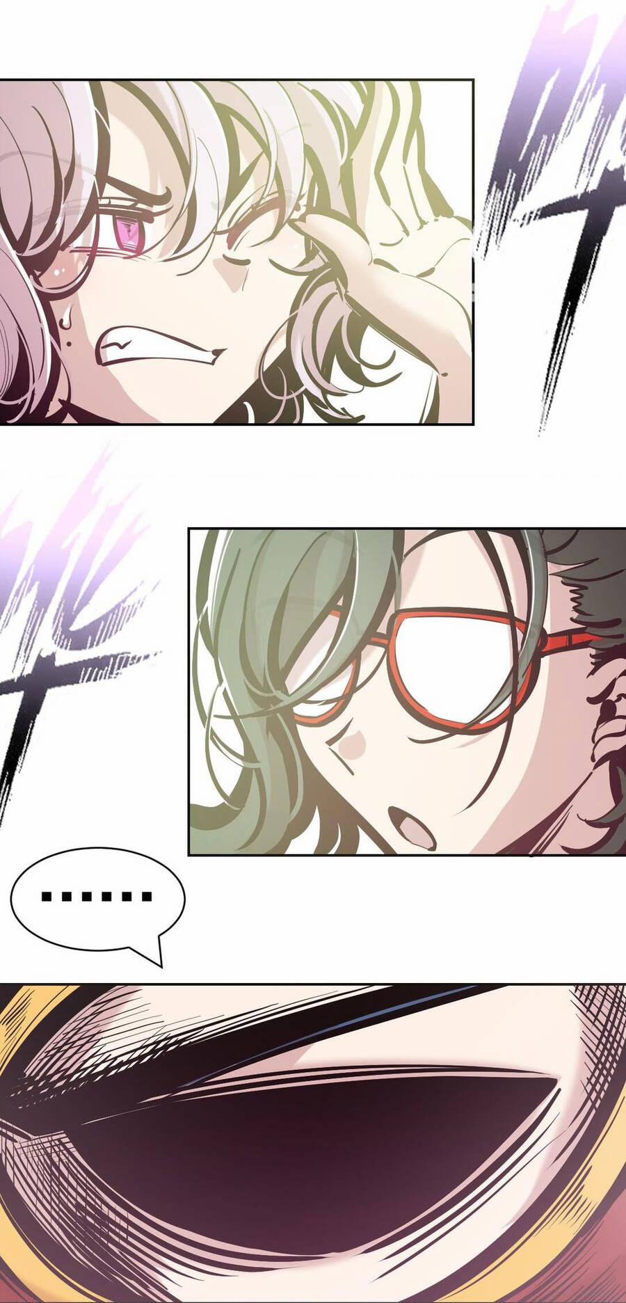 Oan Gia Chung Nhà ! 115 trang 60