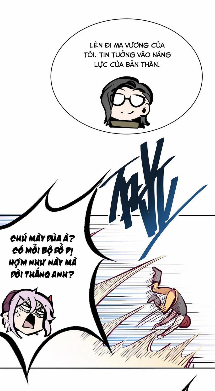 Oan Gia Chung Nhà ! 115 trang 63