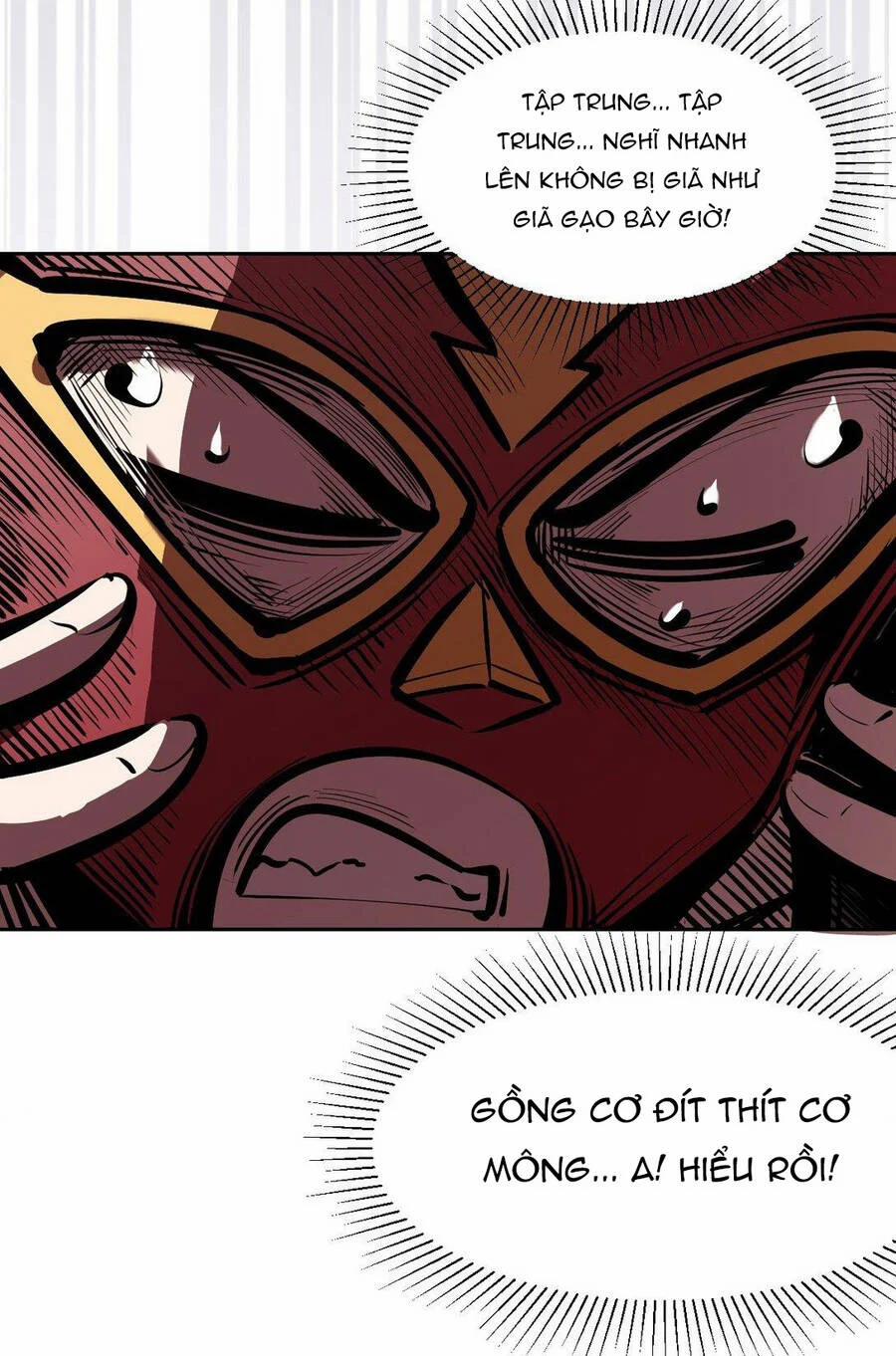 Oan Gia Chung Nhà ! 115 trang 66