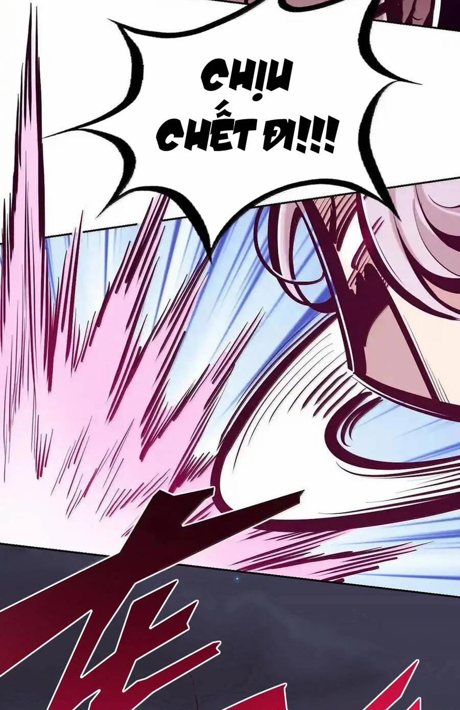 Oan Gia Chung Nhà ! 115 trang 68