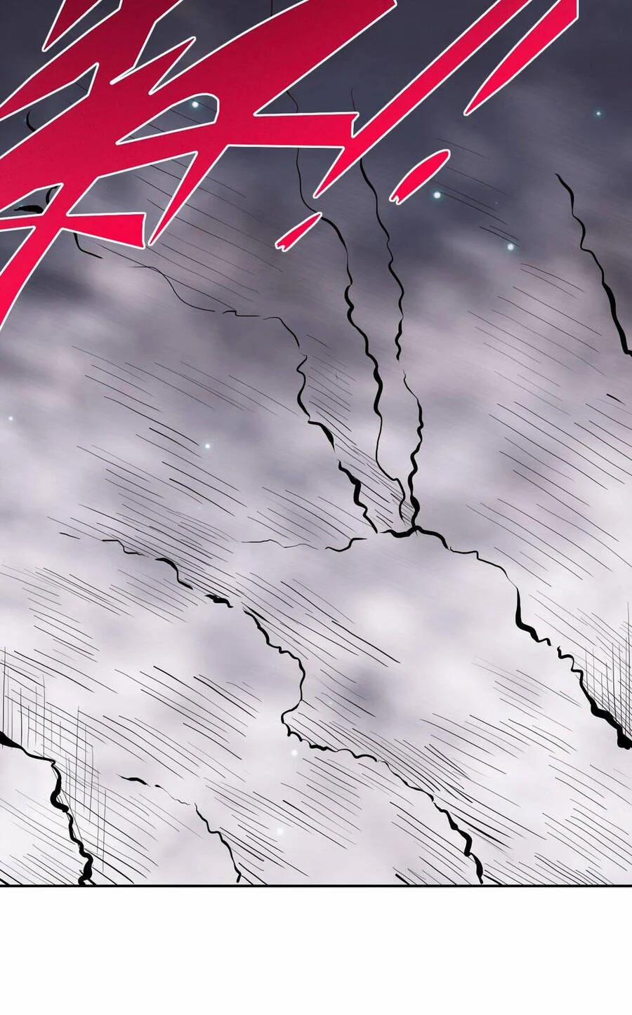 Oan Gia Chung Nhà ! 115 trang 69