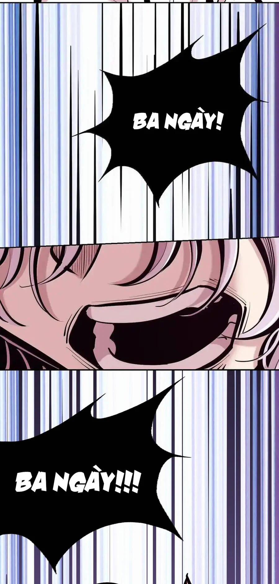 Oan Gia Chung Nhà ! 115 trang 7