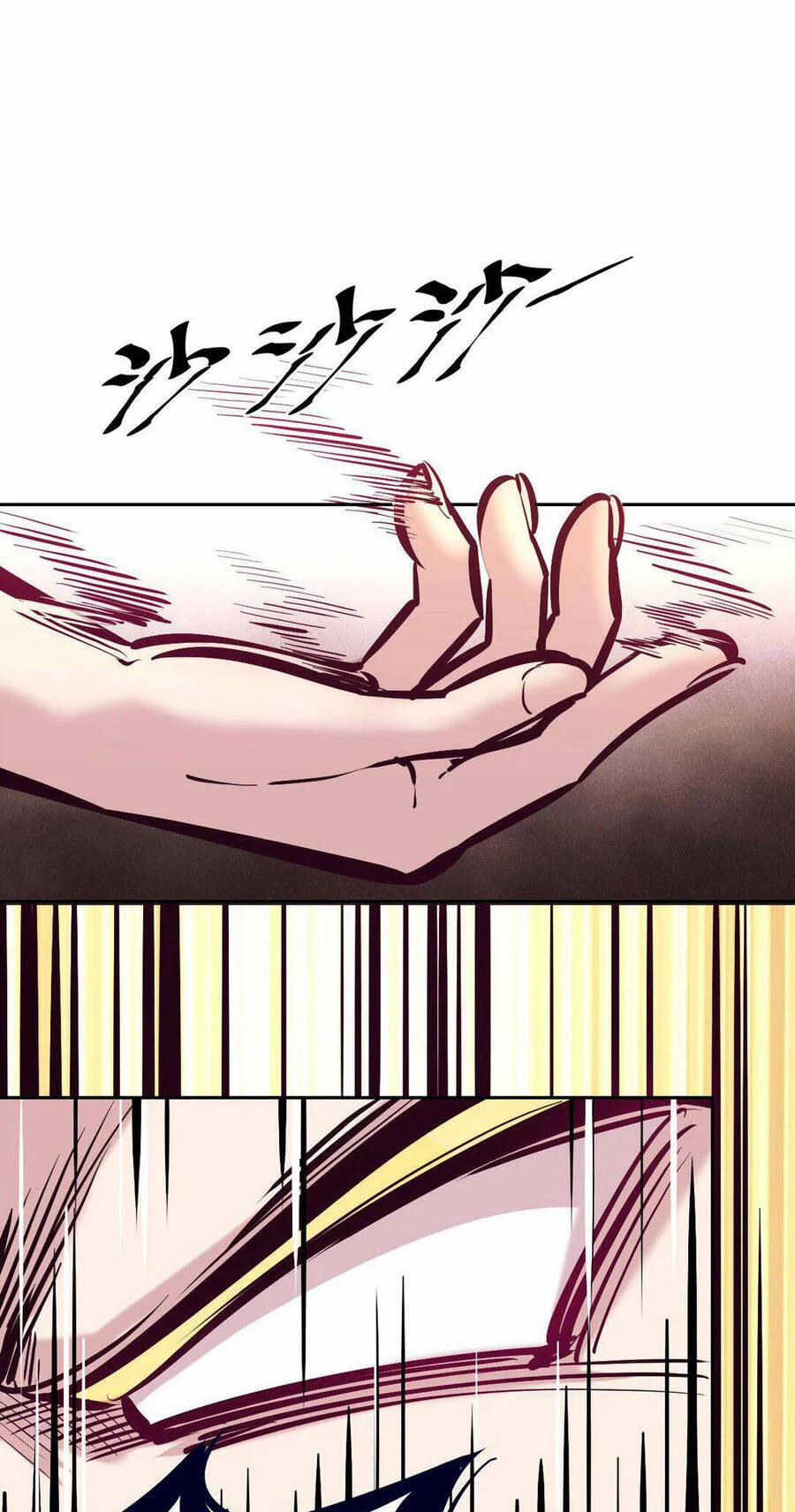 Oan Gia Chung Nhà ! 115 trang 71