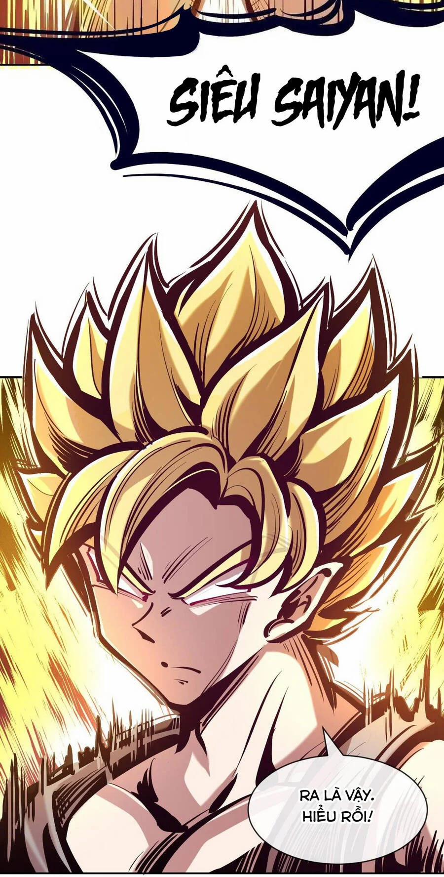 Oan Gia Chung Nhà ! 115 trang 73