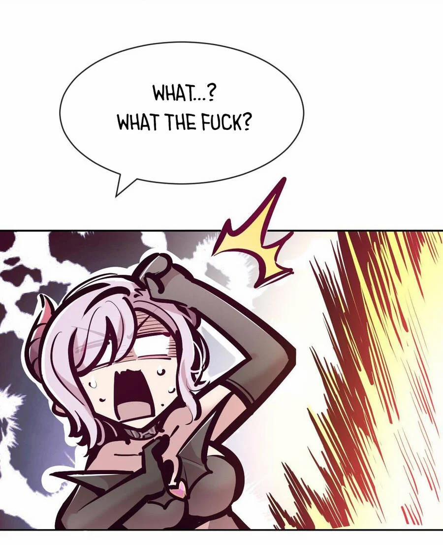 Oan Gia Chung Nhà ! 115 trang 74