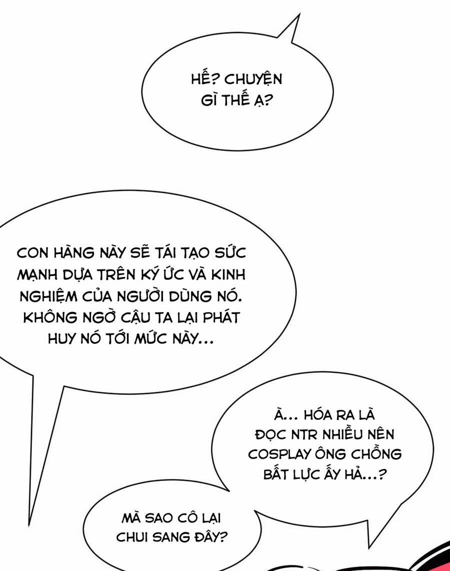 Oan Gia Chung Nhà ! 115 trang 76