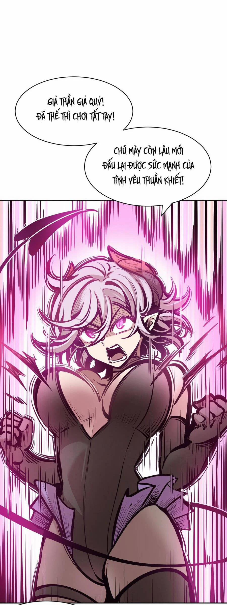 Oan Gia Chung Nhà ! 115 trang 78