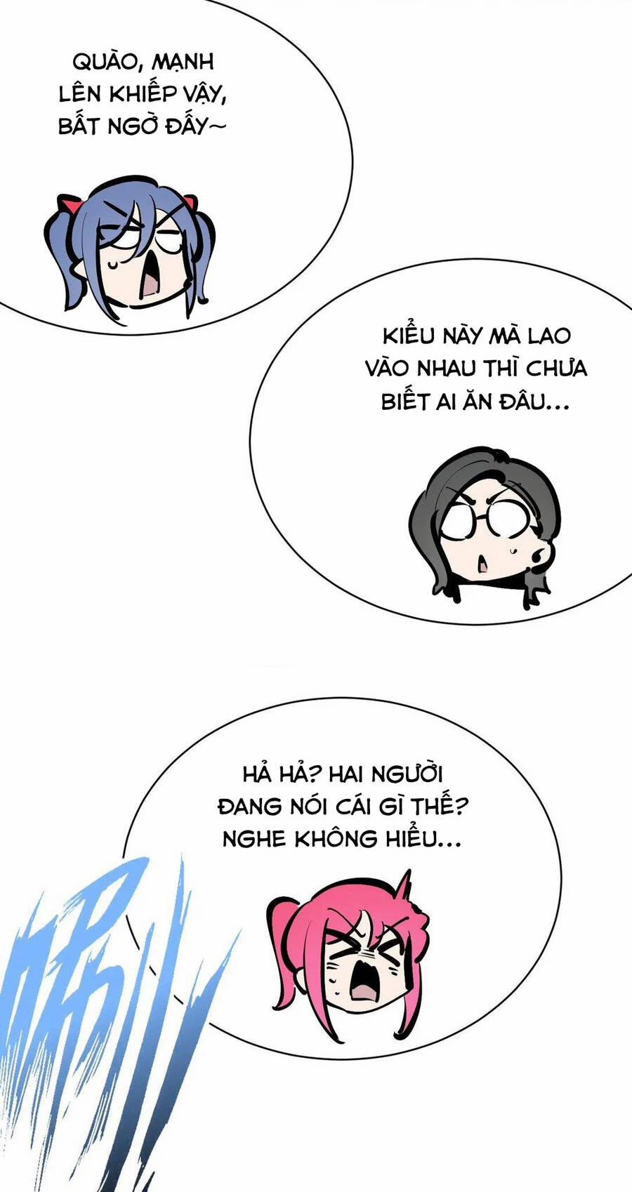 Oan Gia Chung Nhà ! 115 trang 79