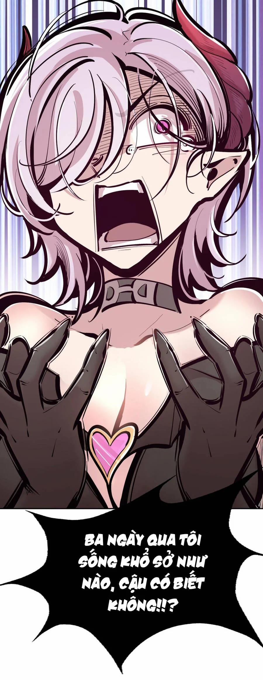 Oan Gia Chung Nhà ! 115 trang 8