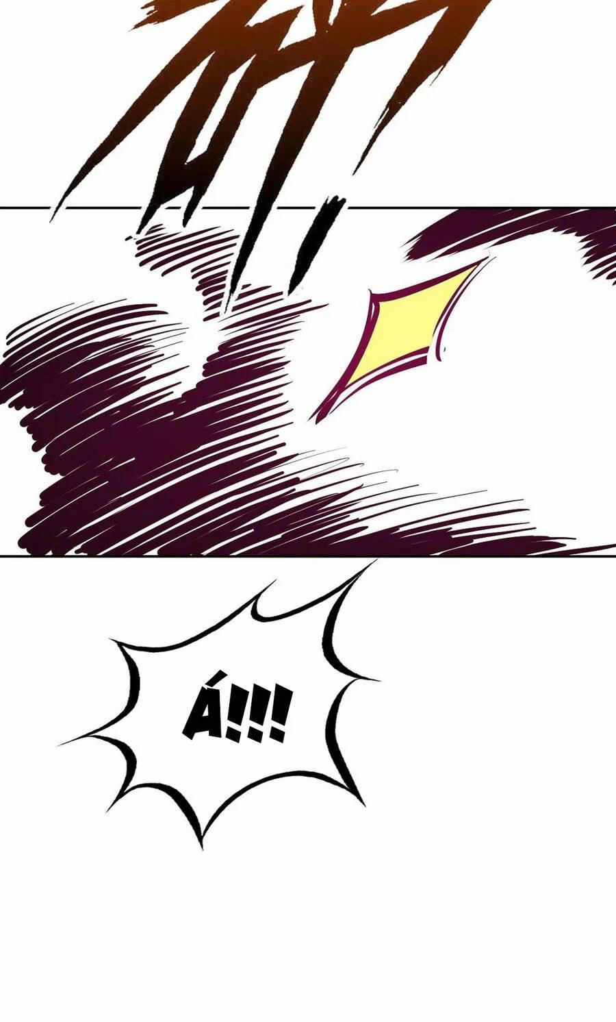 Oan Gia Chung Nhà ! 115 trang 85