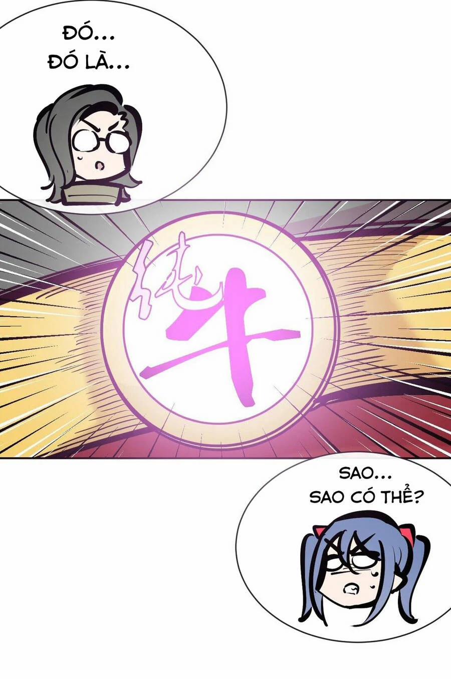 Oan Gia Chung Nhà ! 115 trang 88