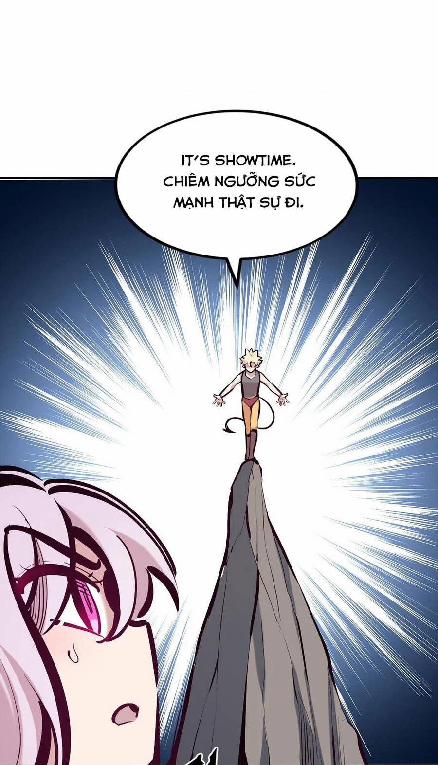 Oan Gia Chung Nhà ! 115 trang 93