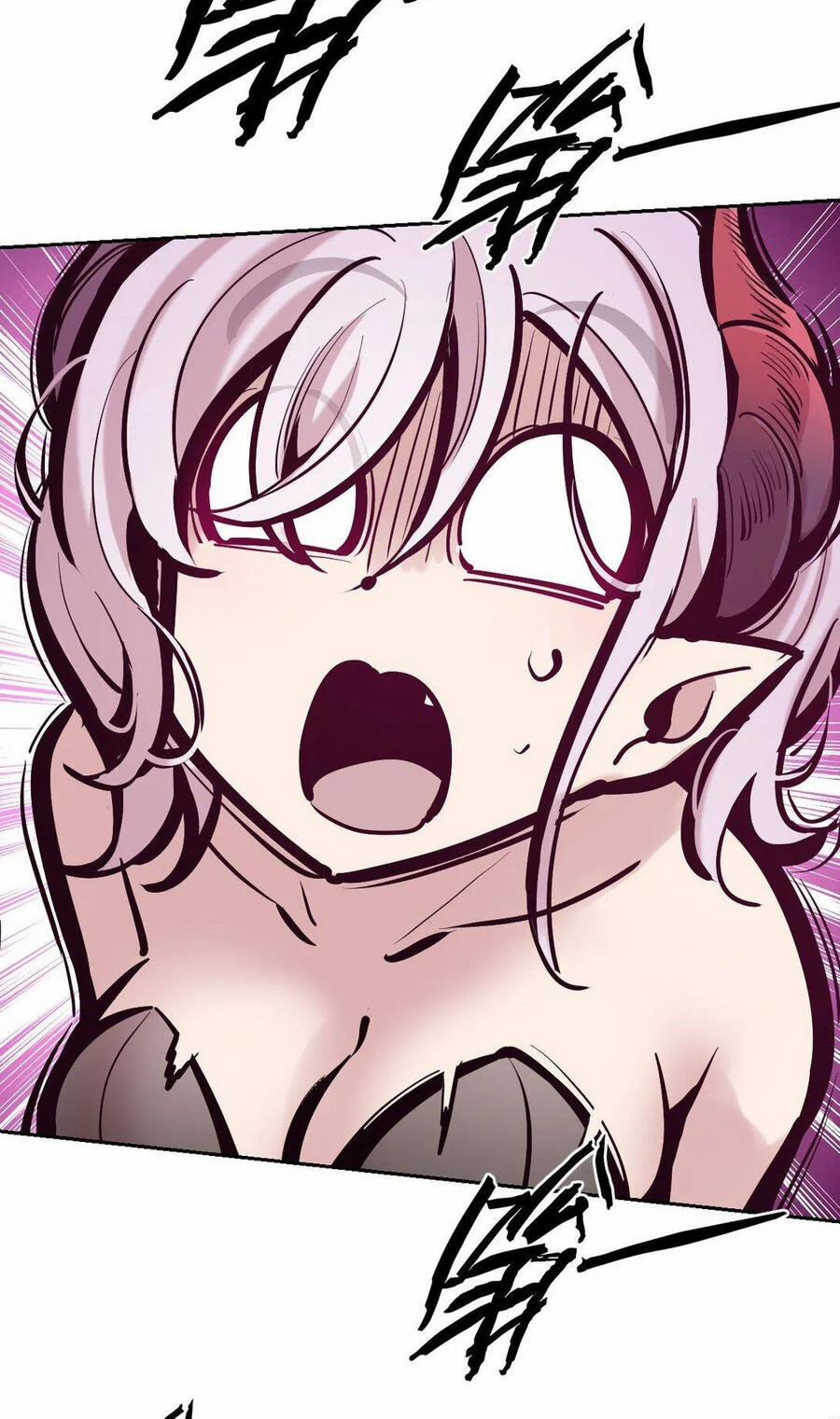 Oan Gia Chung Nhà ! 115 trang 95