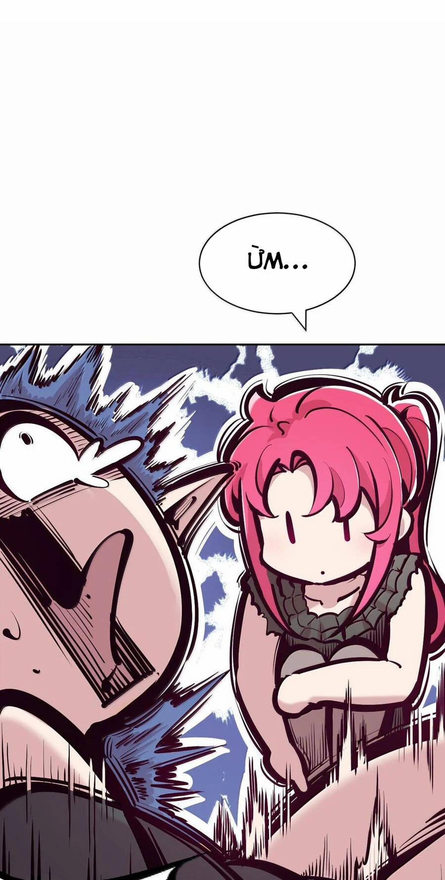 Oan Gia Chung Nhà ! 116 trang 14