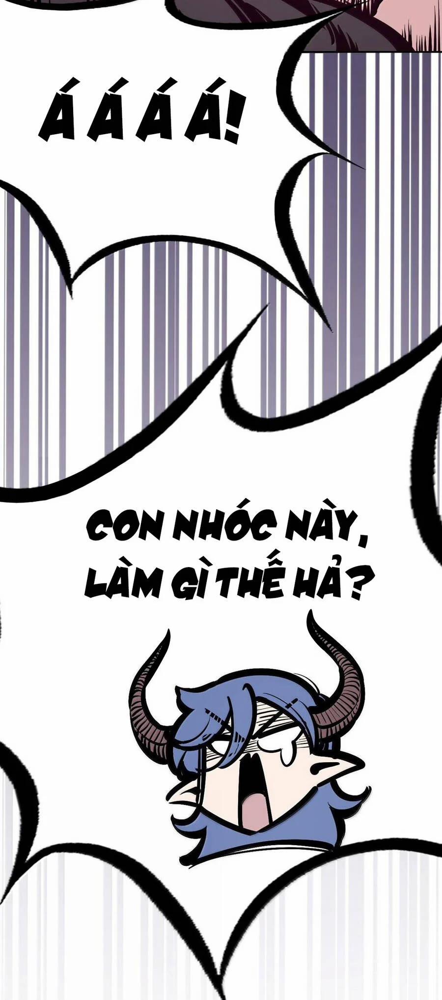 Oan Gia Chung Nhà ! 116 trang 15