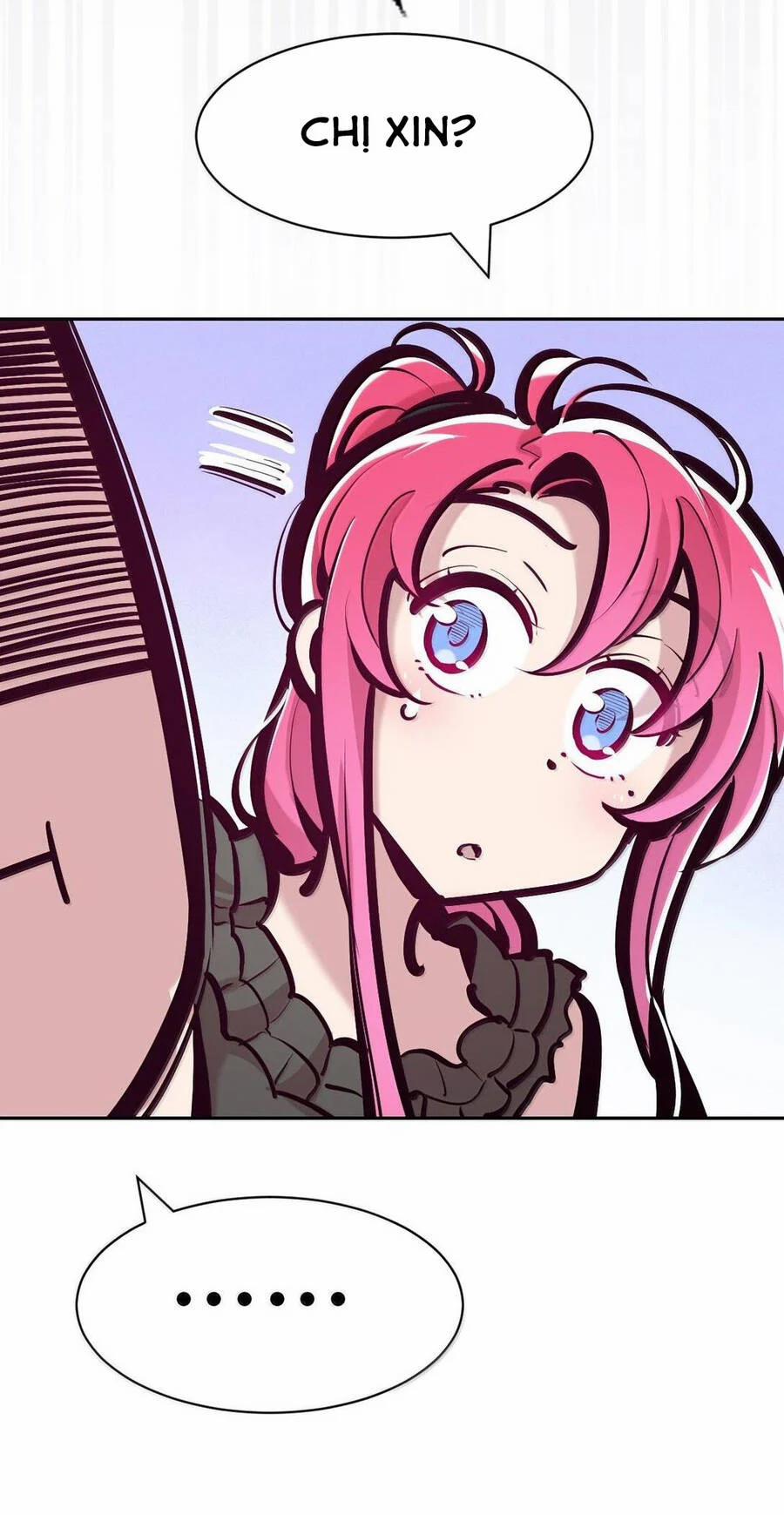 Oan Gia Chung Nhà ! 116 trang 16