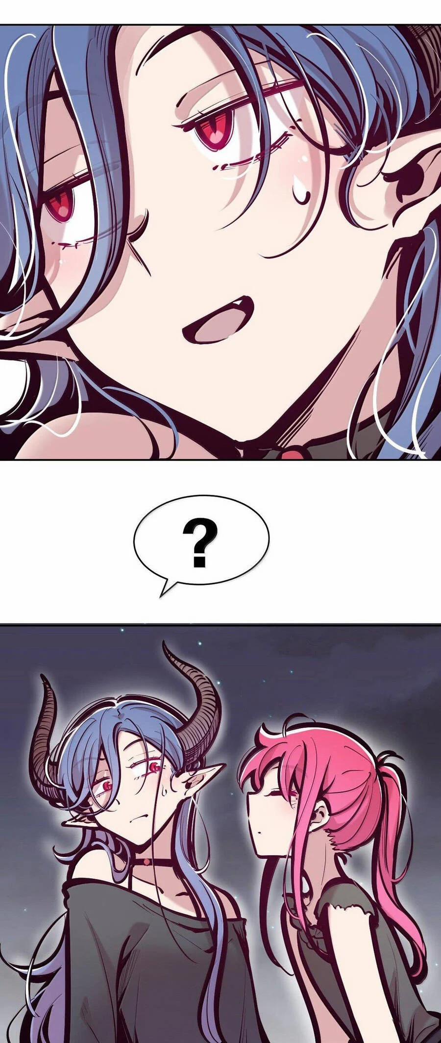 Oan Gia Chung Nhà ! 116 trang 17