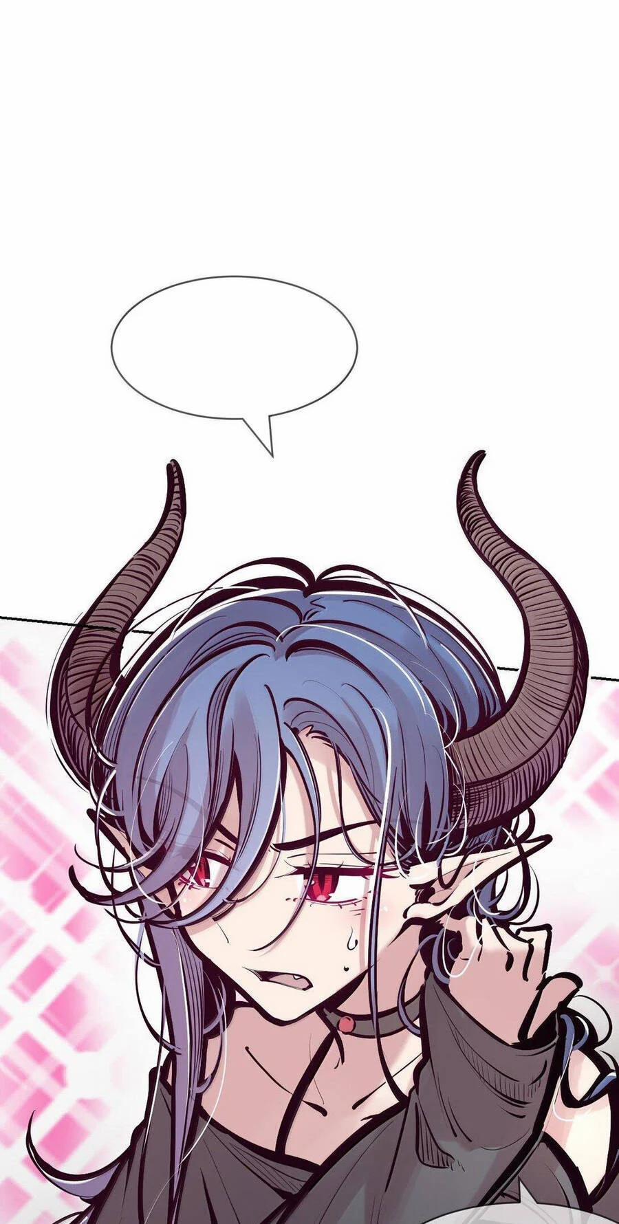 Oan Gia Chung Nhà ! 116 trang 19