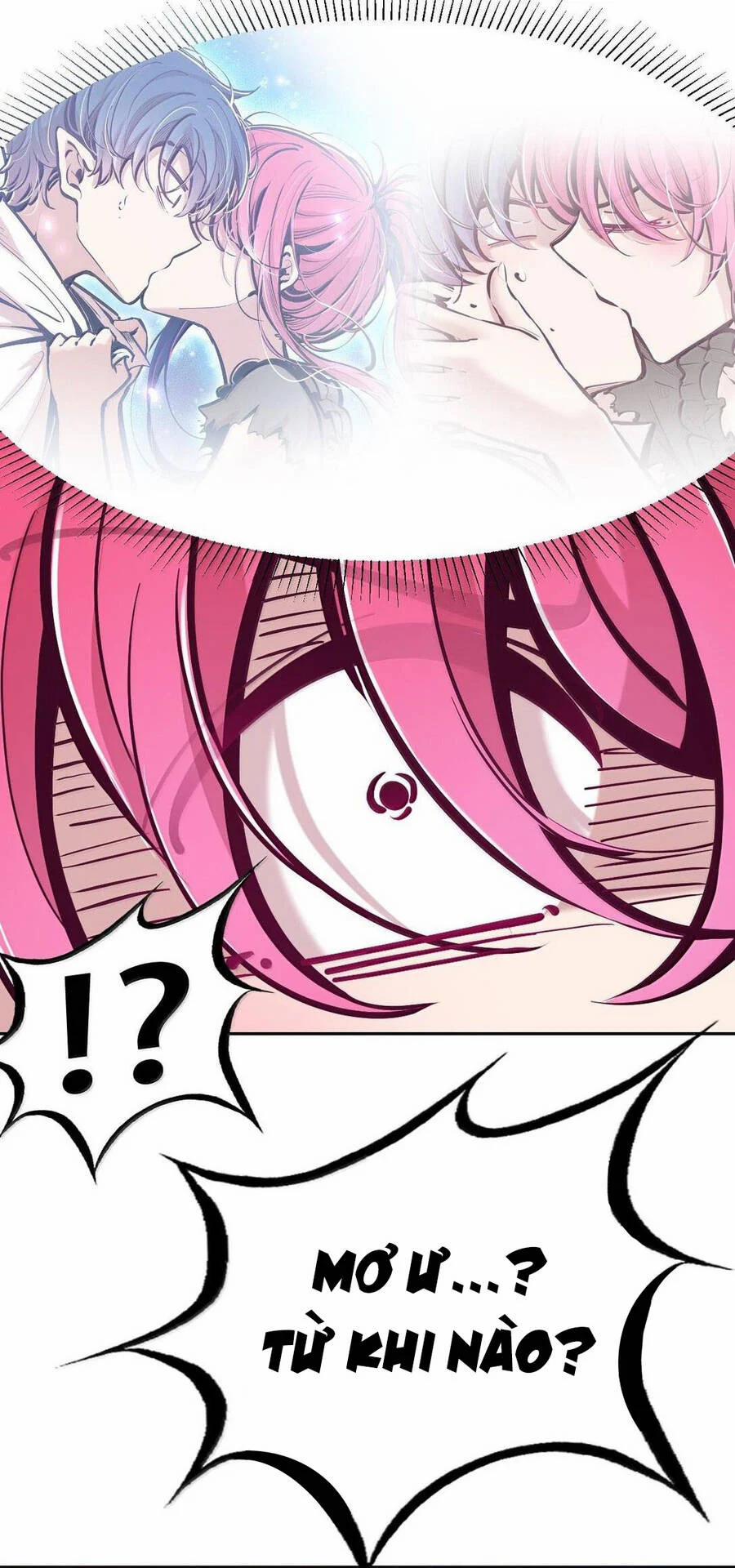 Oan Gia Chung Nhà ! 116 trang 34