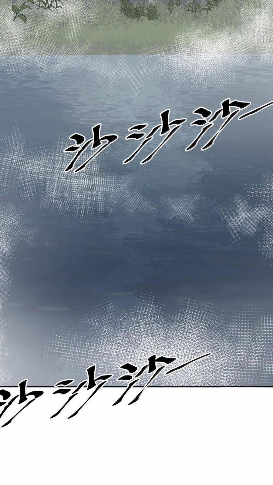 Oan Gia Chung Nhà ! 116 trang 38