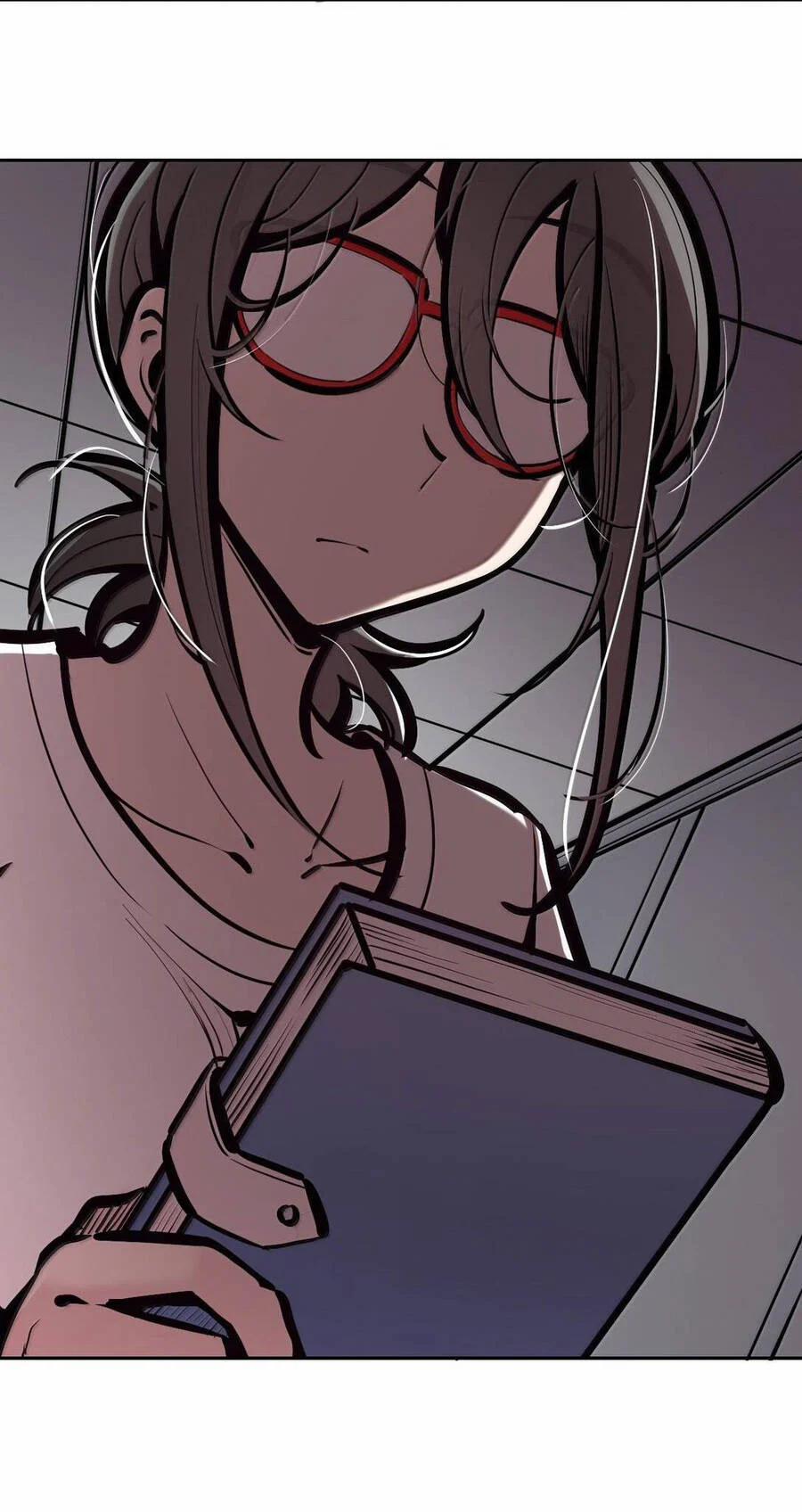 Oan Gia Chung Nhà ! 116 trang 41