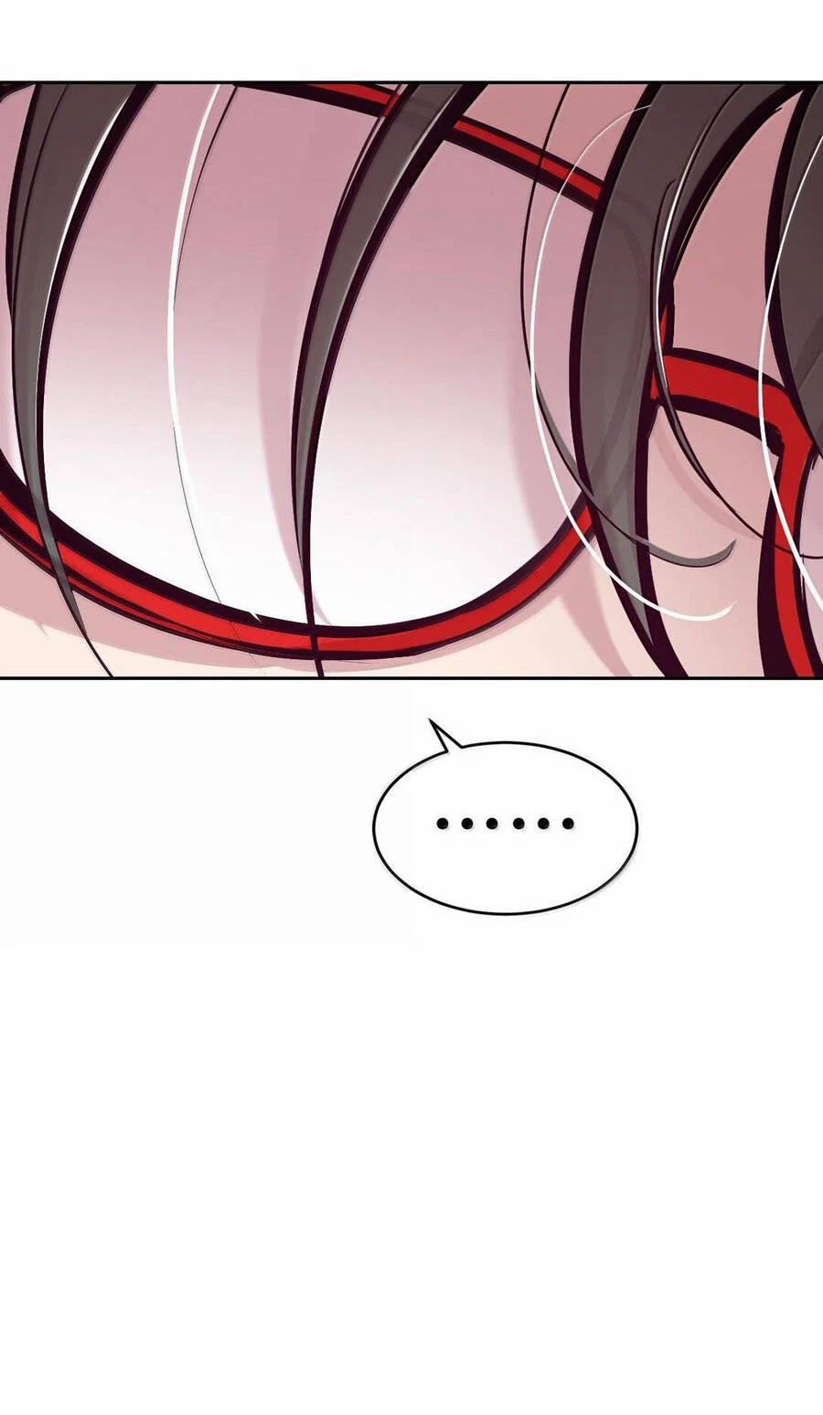 Oan Gia Chung Nhà ! 116 trang 42