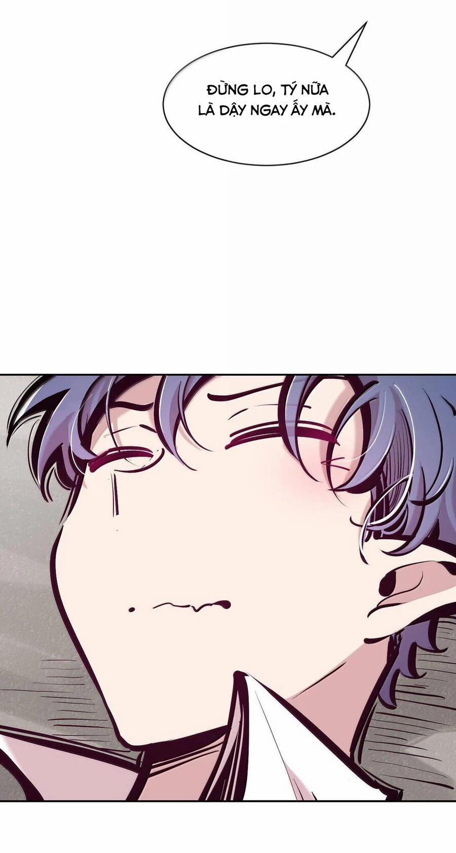 Oan Gia Chung Nhà ! 116 trang 44