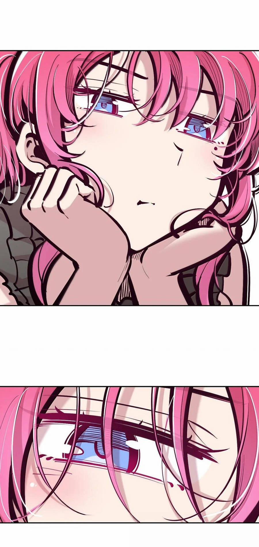 Oan Gia Chung Nhà ! 116 trang 45