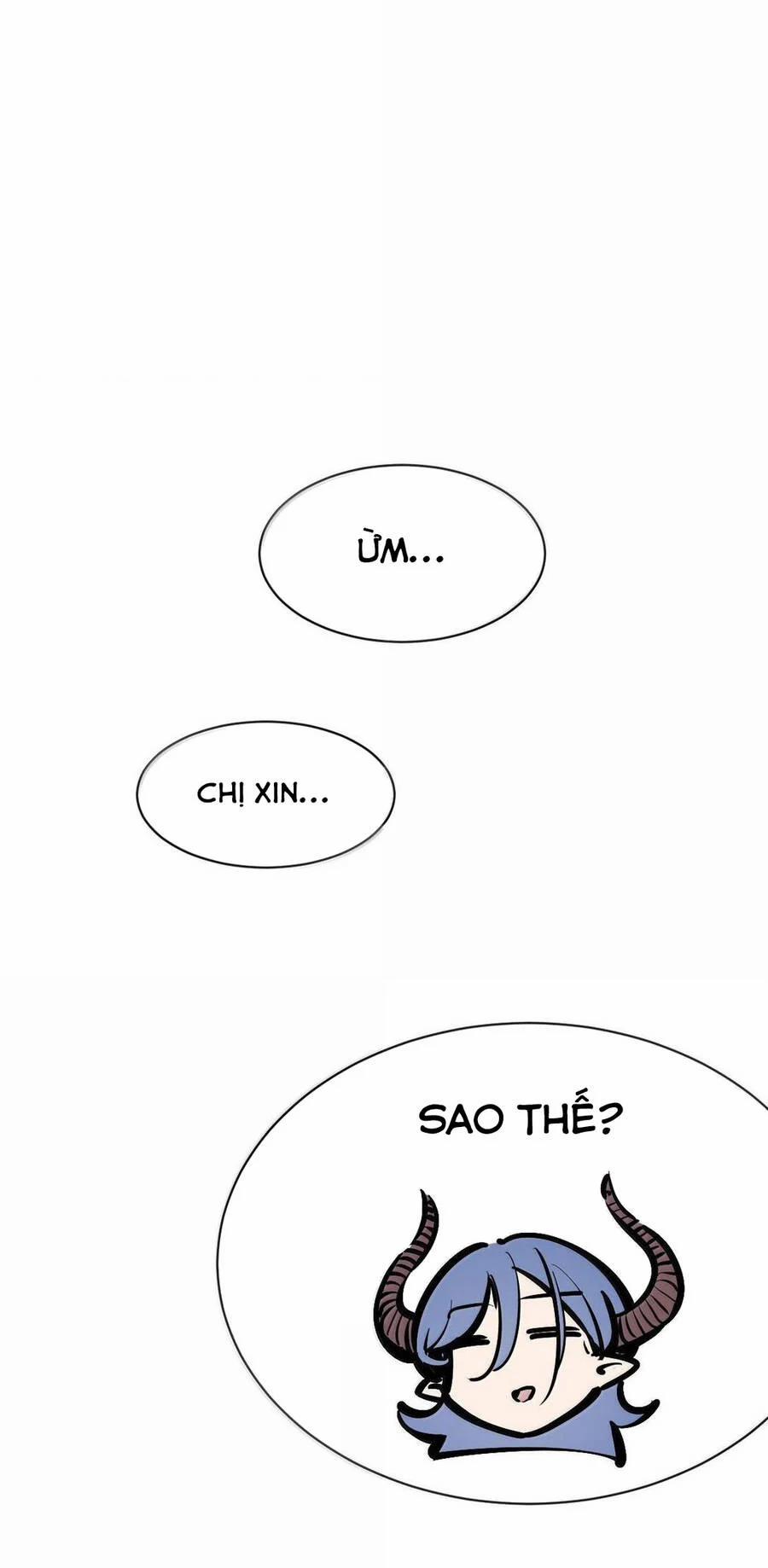 Oan Gia Chung Nhà ! 116 trang 46