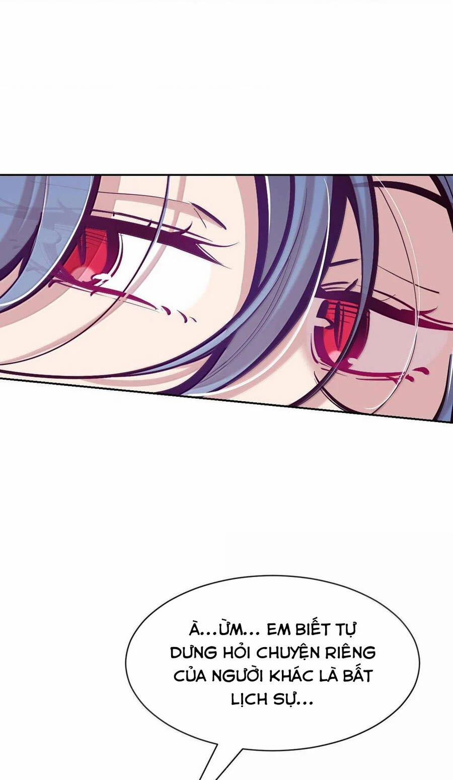 Oan Gia Chung Nhà ! 116 trang 48