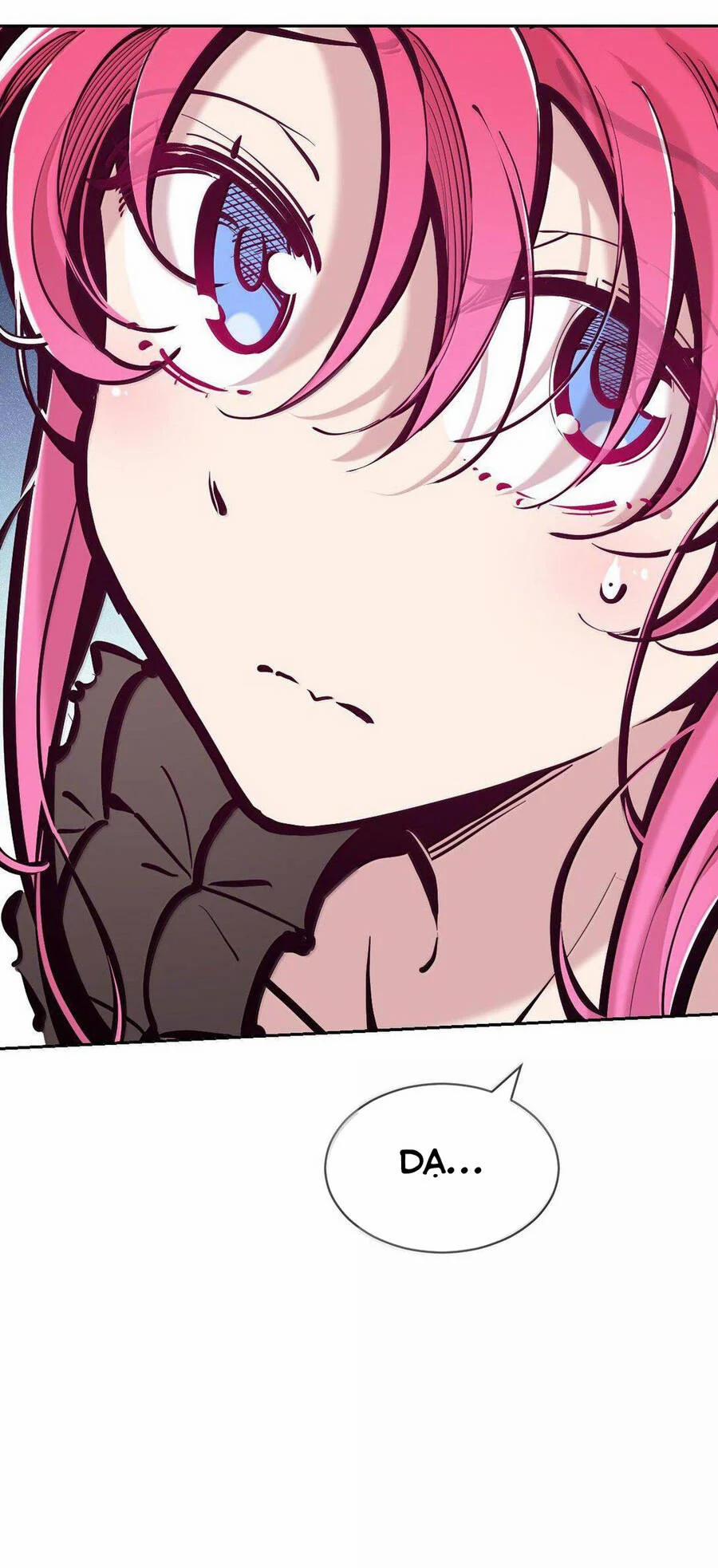 Oan Gia Chung Nhà ! 116 trang 52