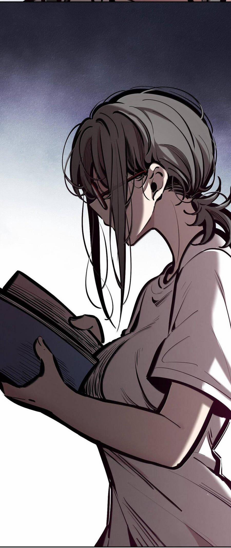 Oan Gia Chung Nhà ! 116 trang 55