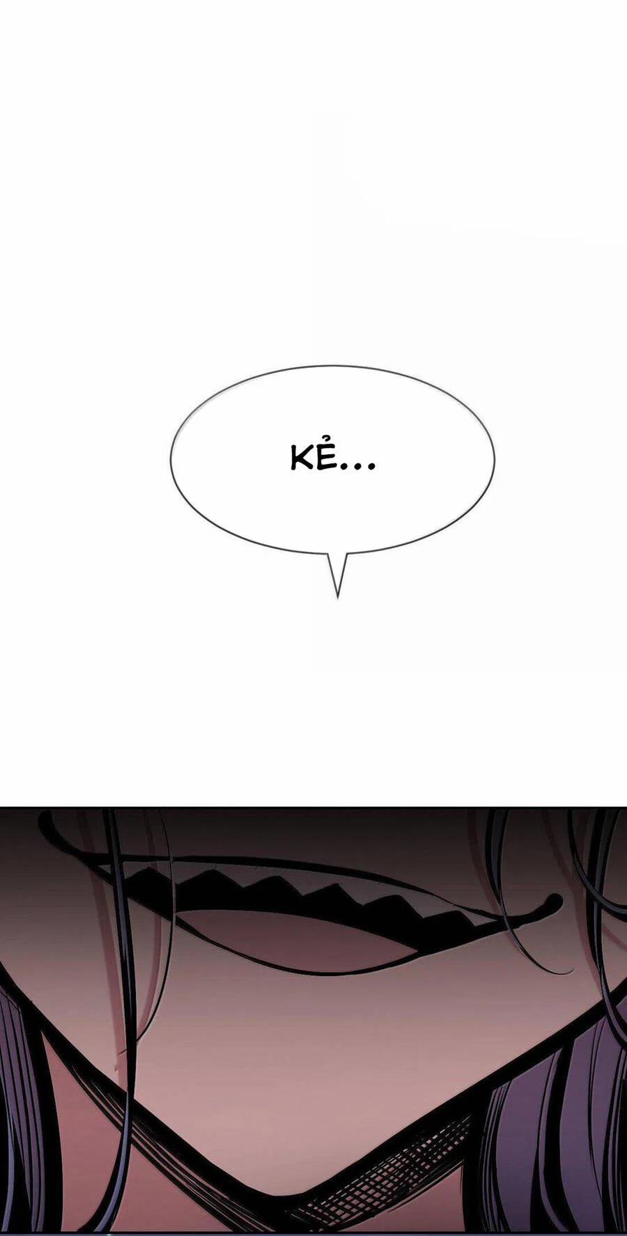 Oan Gia Chung Nhà ! 116 trang 57