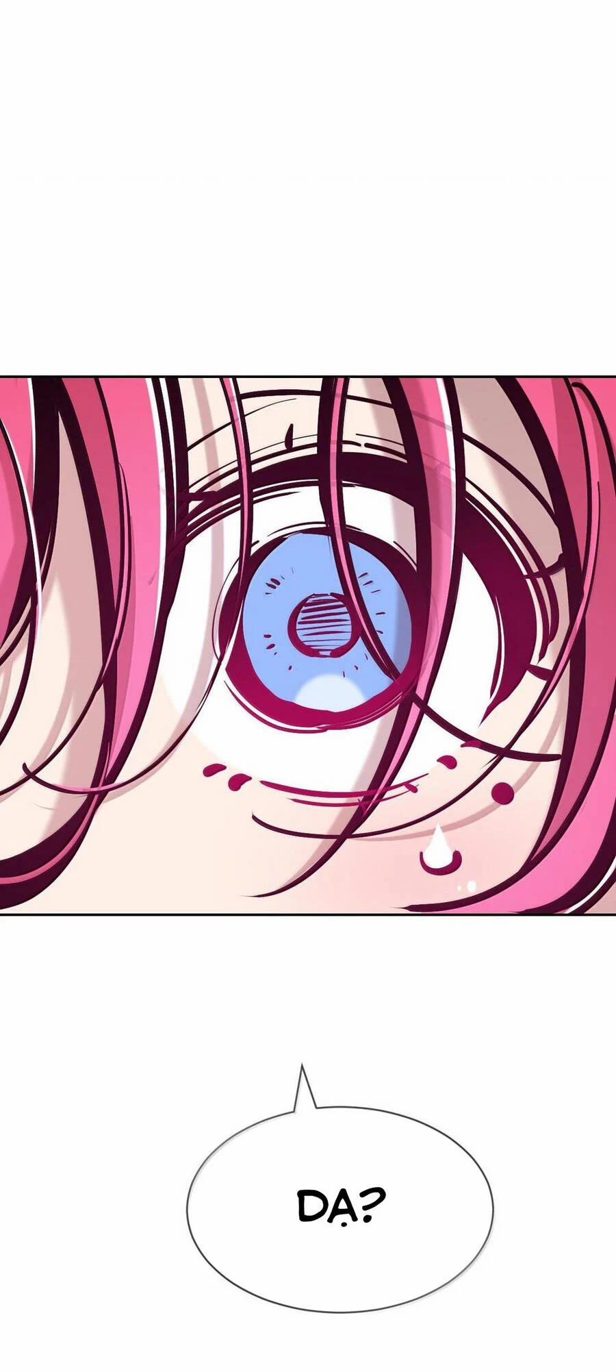 Oan Gia Chung Nhà ! 116 trang 59