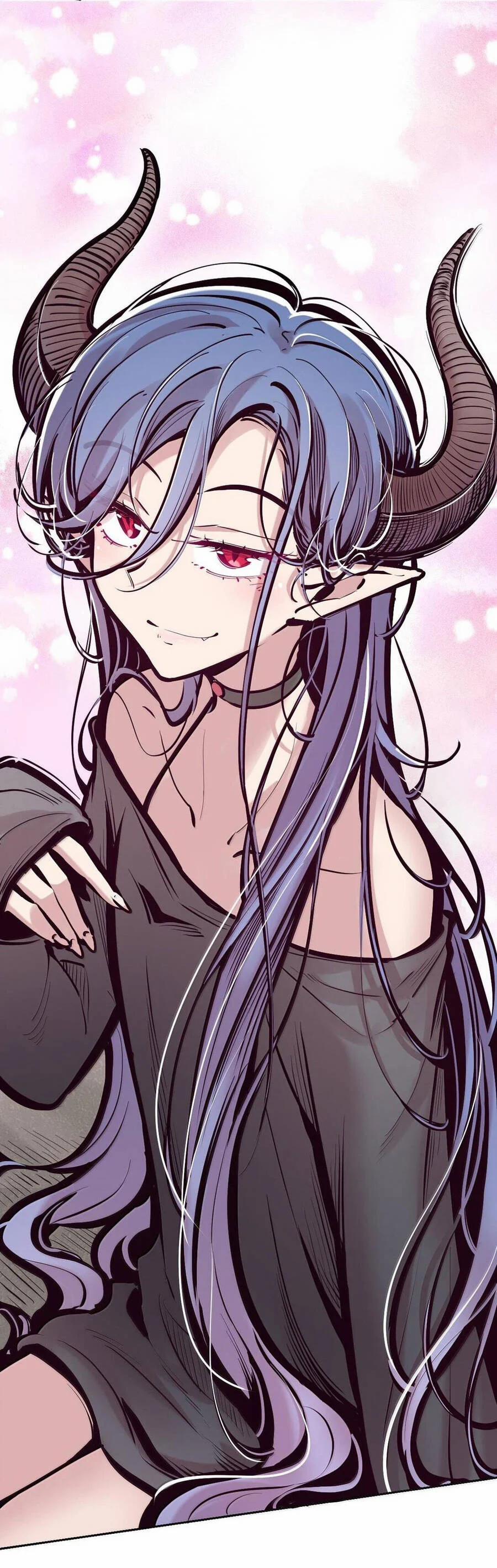 Oan Gia Chung Nhà ! 116 trang 6