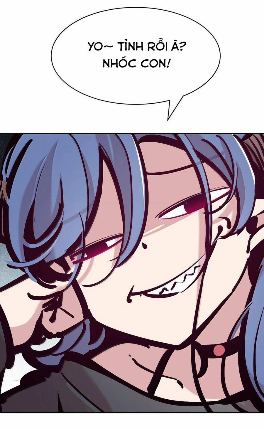 Oan Gia Chung Nhà ! 116 trang 62