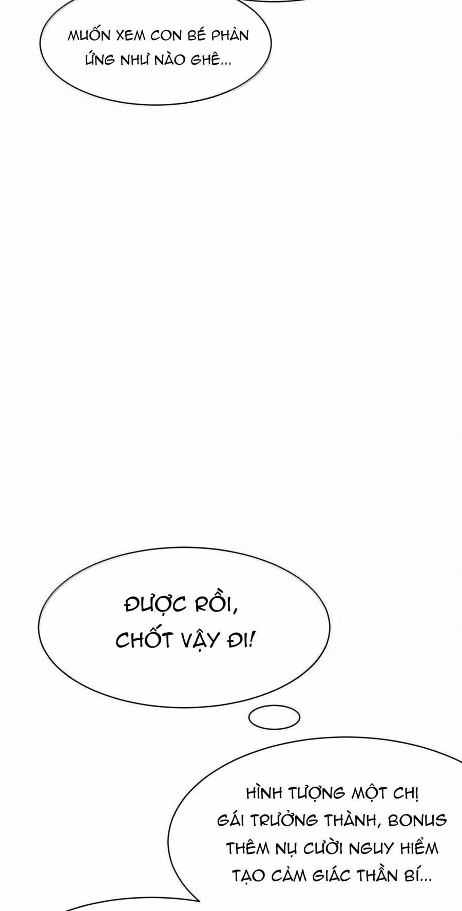 Oan Gia Chung Nhà ! 116 trang 65