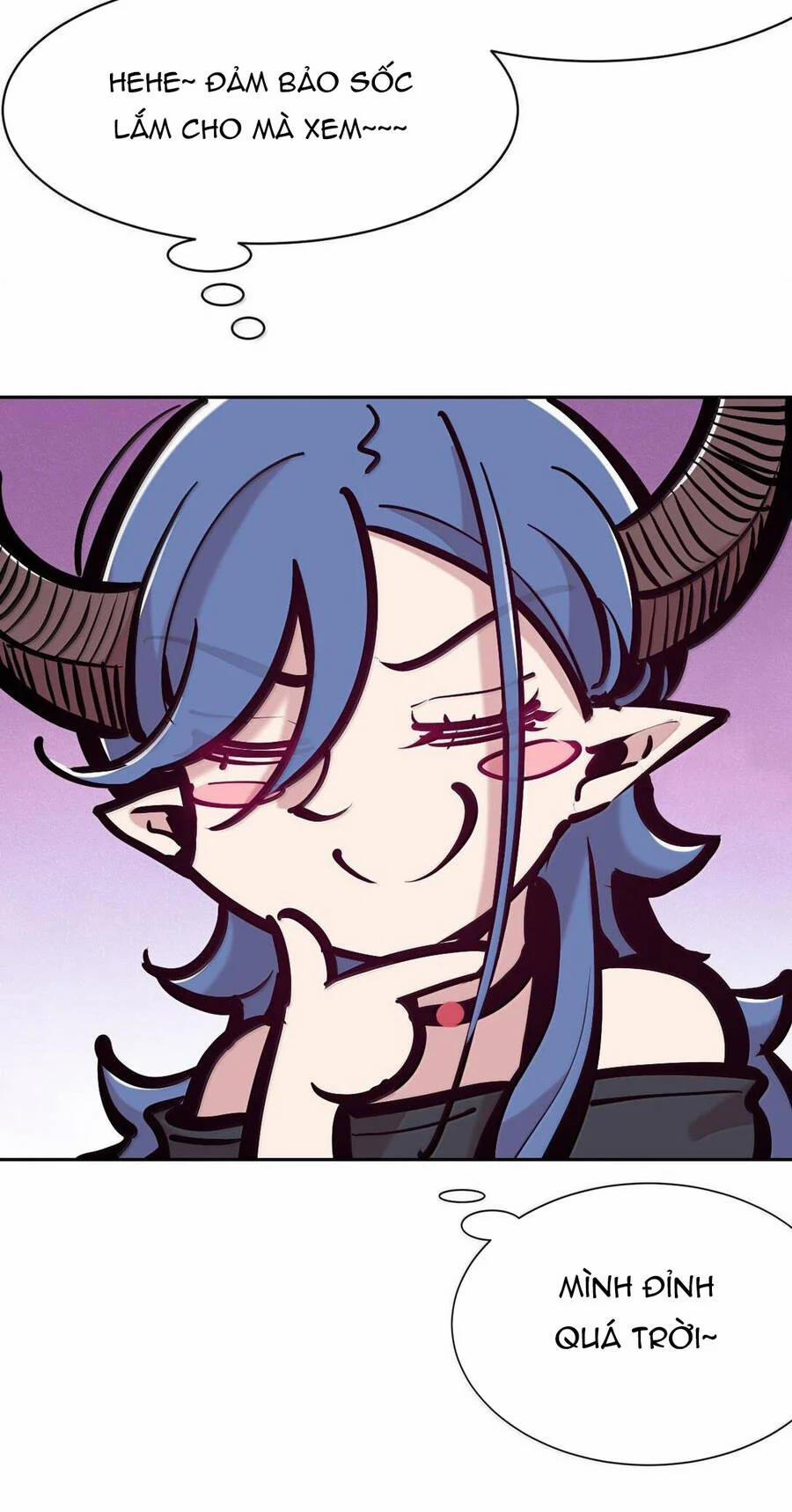 Oan Gia Chung Nhà ! 116 trang 66