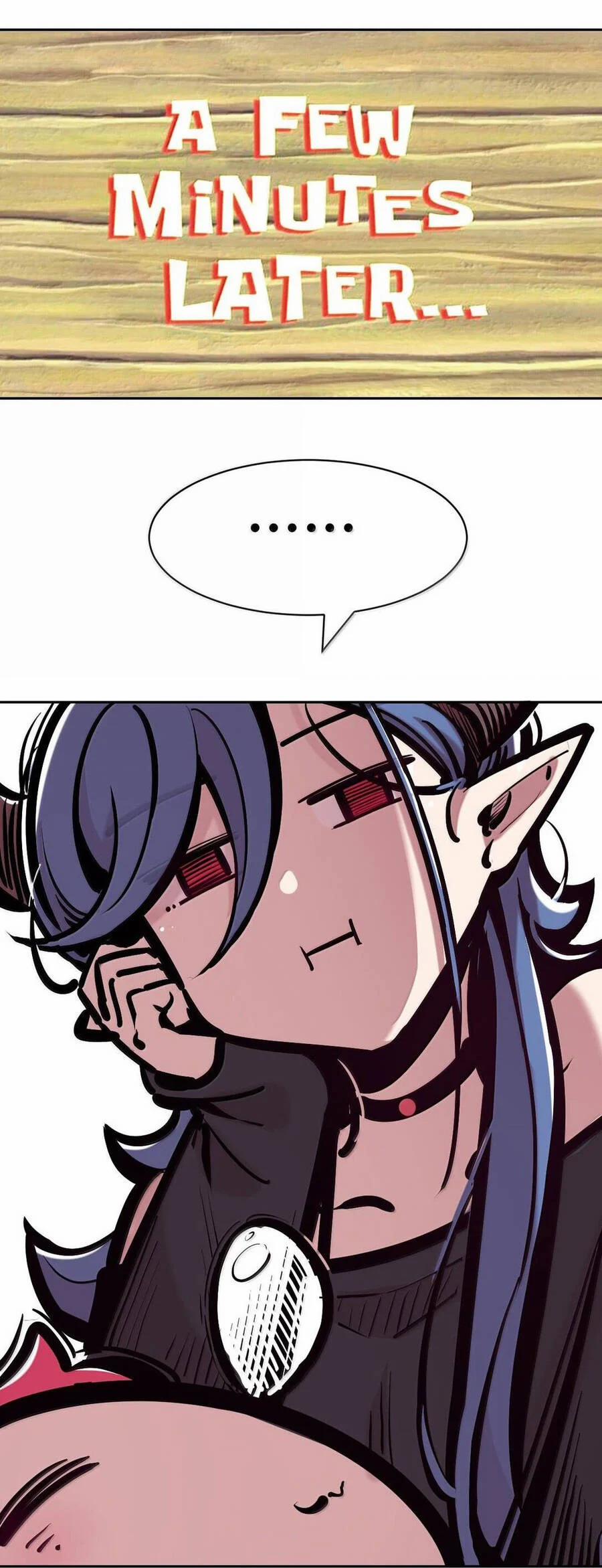 Oan Gia Chung Nhà ! 116 trang 68