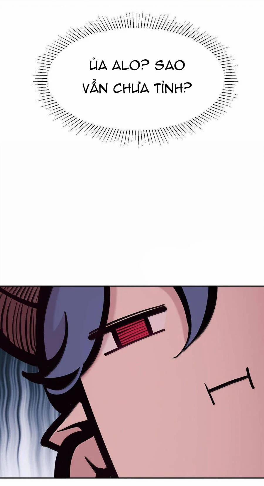 Oan Gia Chung Nhà ! 116 trang 69