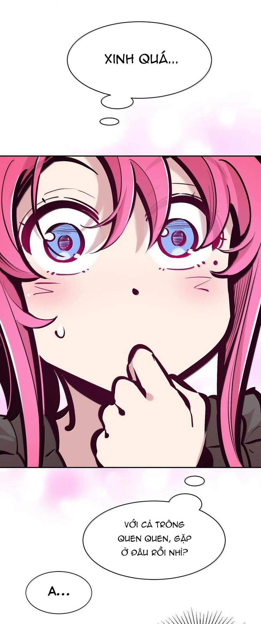 Oan Gia Chung Nhà ! 116 trang 7