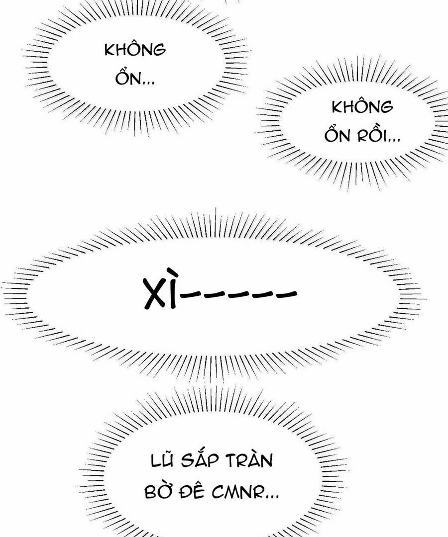 Oan Gia Chung Nhà ! 116 trang 71