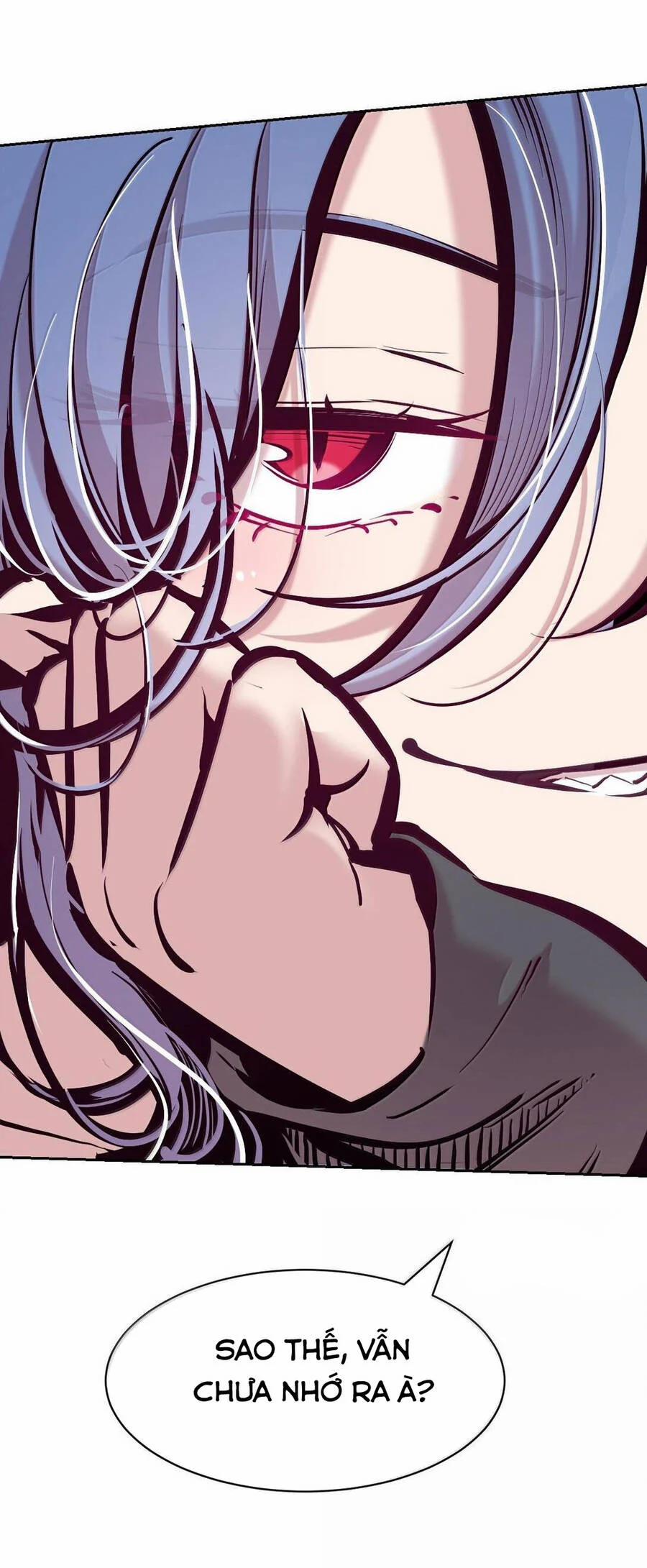 Oan Gia Chung Nhà ! 116 trang 9