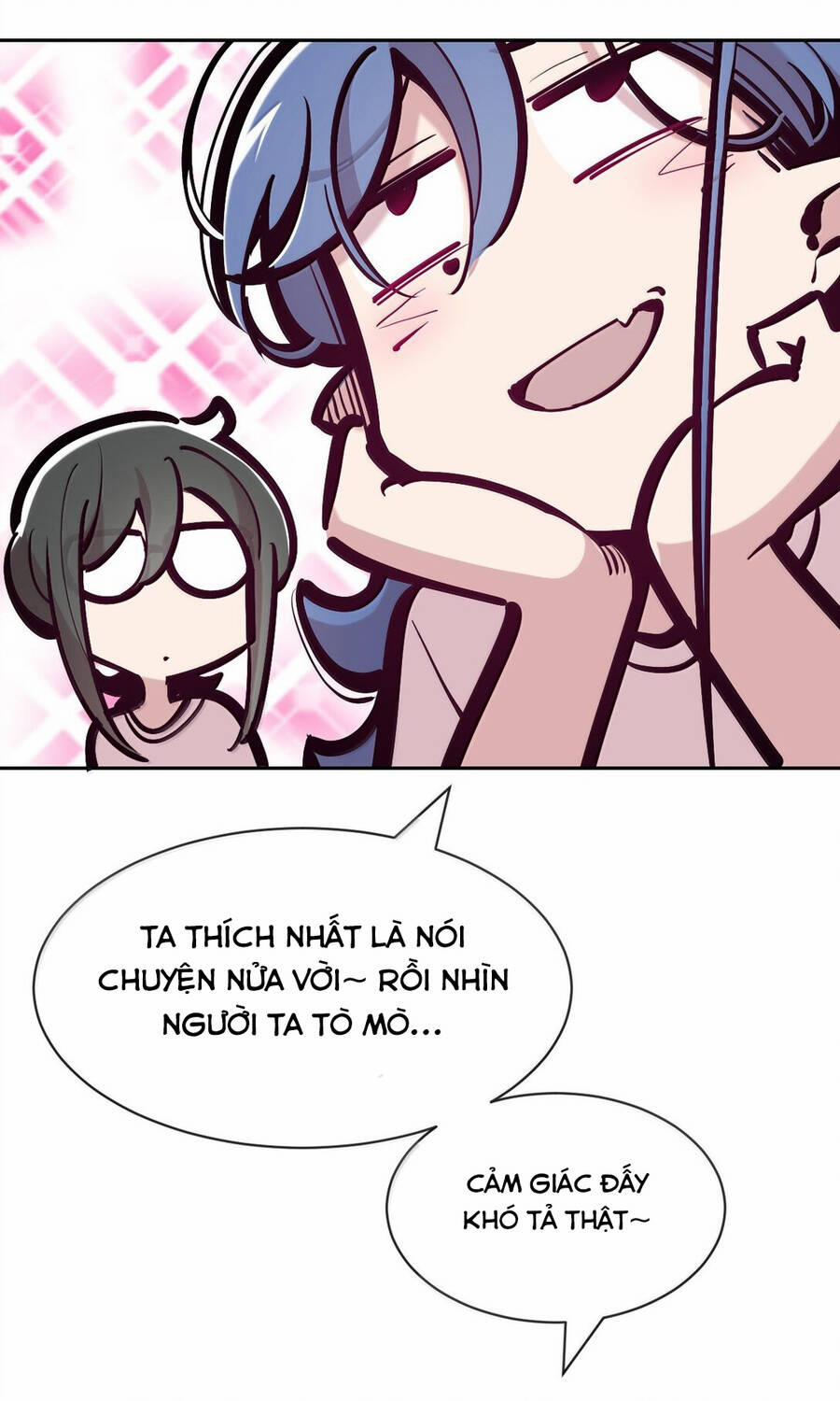 Oan Gia Chung Nhà ! 117 trang 100